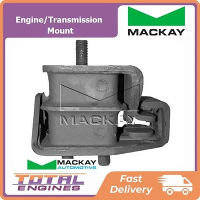 Montaje de motor/transmisión para Subaru Impreza GC/GF 2,0 L Boxer4 EJ20G Foto 1 de 2