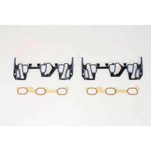For Chevy Lumina APV Intake Manifold Gasket 1996 | Rubber - Bild 1 von 6