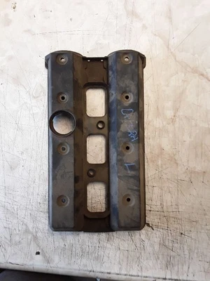 CADILLAC CATERA    2000 3.0L LEFT Valve Cover 483556 - Image 1 of 4