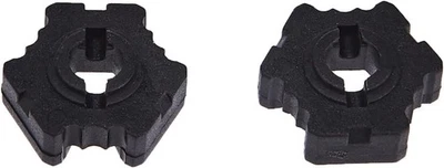 Traxxas 7381 Differential Locker (2)  - Image 1 of 2