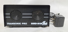 TX-PRO Transonic Repeller 110 Volt AC