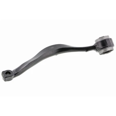 Mevotech GS10103 Suspension Control Arm For 00-06 BMW X5 - Image 1 of 4