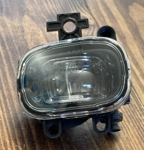 Eagle Eyes LED Fog Light & Housing 21-22 Nissan Rogue/Pathfinder Right/Passenger - Picture 1 of 7