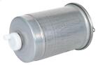 Fuel Filter MANN-FILTER WK 853/11 for FORD GALAXY I (WGR) 1.9 1995-2006
