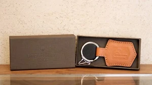Key Ring Patek Philippe - Picture 1 of 4