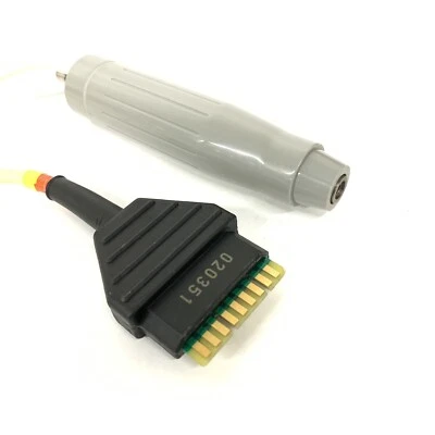 Sonda transductora urológica R.Wolf REF 2271.501 (no probada) Foto 1 de 4