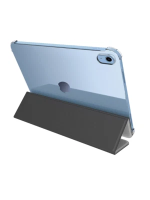 Sprout Covermate Case For iPad 10th Gen Grey New - Image 1 of 2