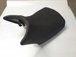 Asiento original Triumph Seat Tiger 1200 Explorer T2308135 T2308131 T2304422 - Imagen 1 de 10