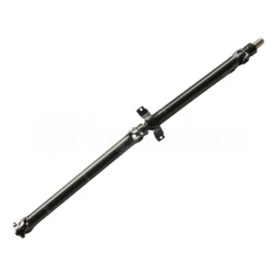 60.55" Drive Shaft Assembly For 1998 1999 2000 2001 2002 Subaru Forester 936-910 Foto 1 de 4