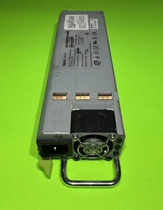 Fuente de alimentación de entrada de CA Sun 300-1817 450 W - SPARC Enterprise T2000, Sun Fire T2000 - Imagen 1 de 10