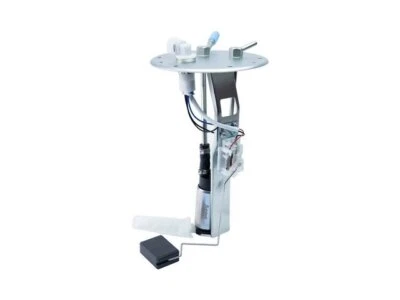 For 1999-2004 Chevrolet Tracker Fuel Pump and Sender Assembly 34812HWFF 2003 - Image 1 of 2