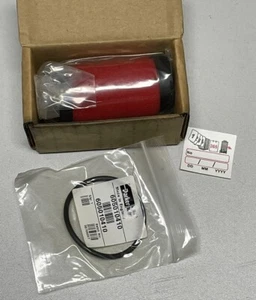 Parker / OIL-X Plus / Filterelement / K009AA-337147-01 - Picture 1 of 2