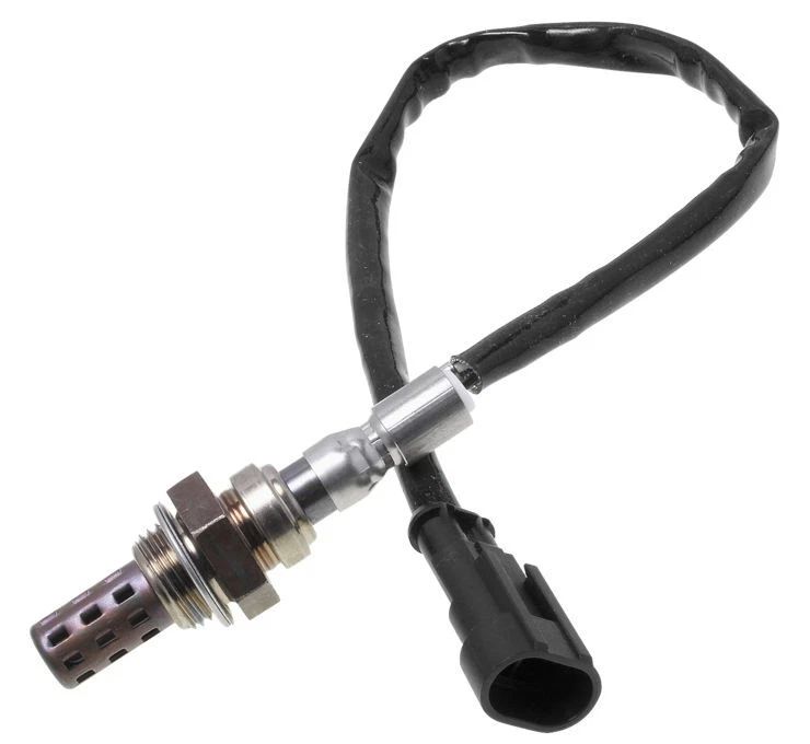 Датчик Twin Power O2 932-12003 - Изображение 1 из 1