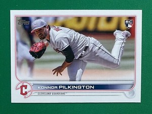 2022 Topps Baseball - UPDATE SERIES - #151-330 - PICK YOUR CARD!