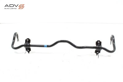 2021 NISSAN ROGUE FRONT STABILIZER SWAY ANTI ROLL BAR OEM - Image 1 of 4
