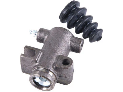 Cilindro esclavo embrague Chevrolet B60 1986-1987 1991 LUK 58912YDMM Foto 1 de 2