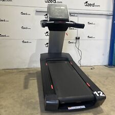 Freemotion Treadmill T10.9