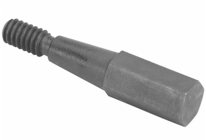 Herramienta de alineación de bloque/bomba de aceite Harley-Davidson S&S Cycle Tappet 530-0014 Foto 1 de 1