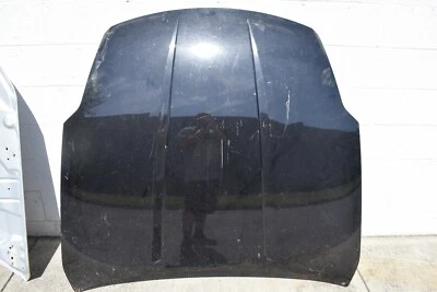 Capó Nissan Máxima 2005-2007 OEM de fábrica  Foto 1 de 4