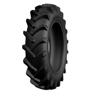 4.00-10, 400-10 4PR/49A4 TT AS Reifen klein Traktor  Supra Grip Eu Produktion - Bild 1 von 1