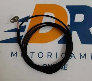 CAVO SELLA SYM FIDDLE II 125 2007 2008 2009 2010 2011 2012 2013 - Picture 1 of 1