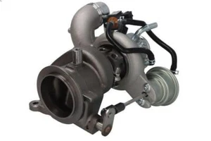 Lader, Aufladung EVORON EVTC0286 für ASTRA K (B16) 1.4 2017-2022 - Picture 1 of 7