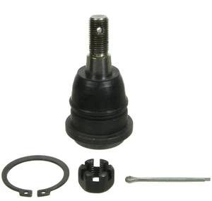 DW-K9818 ~ CARQUEST Suspension Ball Joint Fits 96-99 Infinity I30 + 95-99 Maxima - Picture 1 of 1