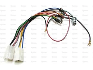 Wiring Harness fits Allis Chalmers 5040 - Picture 1 of 1