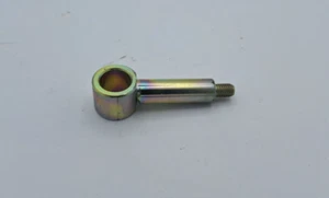 Perno Leva Cambio Renault Trafic - Imagen 1 de 2