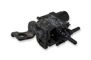1846004640 Honda CR-V CTDi Genuine Denso Turbo Boost Air Pressure Solenoid Valve - Picture 1 of 16