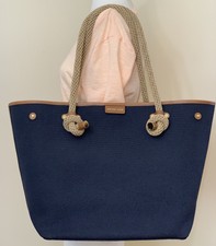 michael kors maritime