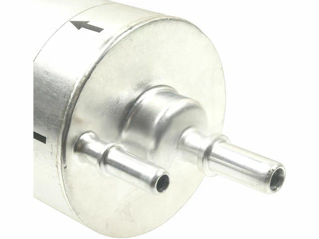 Regulador de presión de combustible para Audi A6 Quattro 2005-2011 3,2 L V6 52KRPT Foto 1 de 1