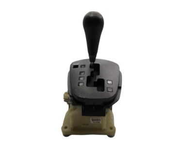 Conjunto de palanca de cambios de transmisión automática Kia Rondo 2007-2012 usado OEM 467501D2003 Foto 1 de 4