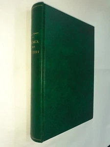 APPUNTI DI TECNICA DELLE COSTRUZIONI - BRANDI , DONATI - ES - AS - Picture 1 of 5