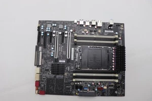 5B21M76528 MB P5-CD NOK YTPM2 yAB - Picture 1 of 4