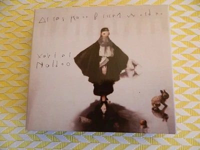 Xavier Naidoo - Alles Kann Besser Werden 3xCD's - Bild 1 von 4