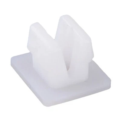 Bumper Fastener Clips Rivet Bumper Fender For Toyota Replaces High Quality New - Image 1 of 4