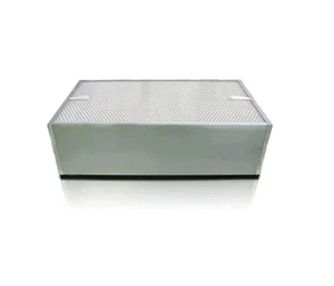 Quatro MedEVAC F075 HEPA Filter. Fits F475. 6 Inches - Picture 1 of 3