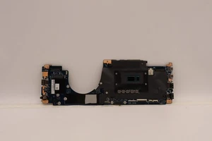 Für Lenovo ThinkPad P16 Gen 1 i5-1235U 8G-RAM 5B21J38994 Laptop Mainboard - Bild 1 von 4