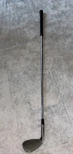 TOUR EDGE EXOTICS MILLED 58 DEGREE LOB / GAP WEDGE - Picture 1 of 5