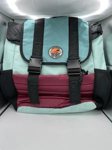 HAVAIANAS URBAN JOURNEY RUCKSACK - Bild 1 von 3