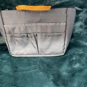 Lug Lunch Box Gray - Picture 1 of 10