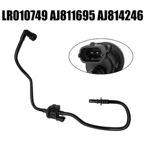 For Land Rover Vapor Canister Purge Valve with OEM Part Number LR010749 - Picture 1 of 12