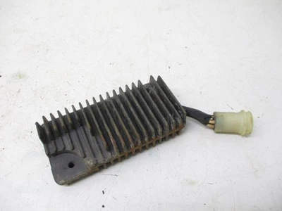 88 Yamaha YFP 350 Terrapro Voltage Regulator Rectifier 1YW-91960-A0-00 1988 - Image 1 of 3