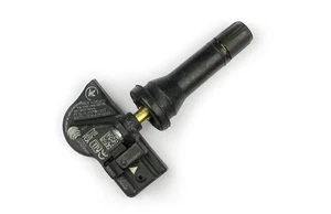 68339096AB Tire Pressure Sensor TPMS Jeep (2021-2024) Mopar OEM - Picture 1 of 2