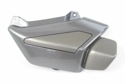HULL SIDE SIDE SIDE RIGHT MOTO GUZZI BREVA 750 IE RH SIDE COVER Foto 1 de 4