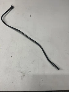 Dorman 904-011 Engine Fuel Line fits Cadillac Chevrolet GMC models 10381611 - Foto 1 di 4