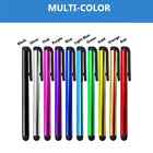 2x Universal Stylus Pen Touch Screen For Tablet Mobile Phone iPad iPod PC
