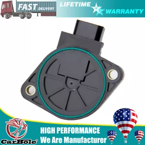 Camshaft Position Sensor For 2003-2005 Dodge Neon SRT-4 Camshaft Position Sensor - Foto 1 di 8