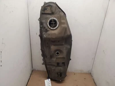 Toyota Rav 4, unidad completa tanque de combustible, 2006-2012, 2,4 L-4CYL, 2ARFE, 77001-42190 Foto 1 de 4